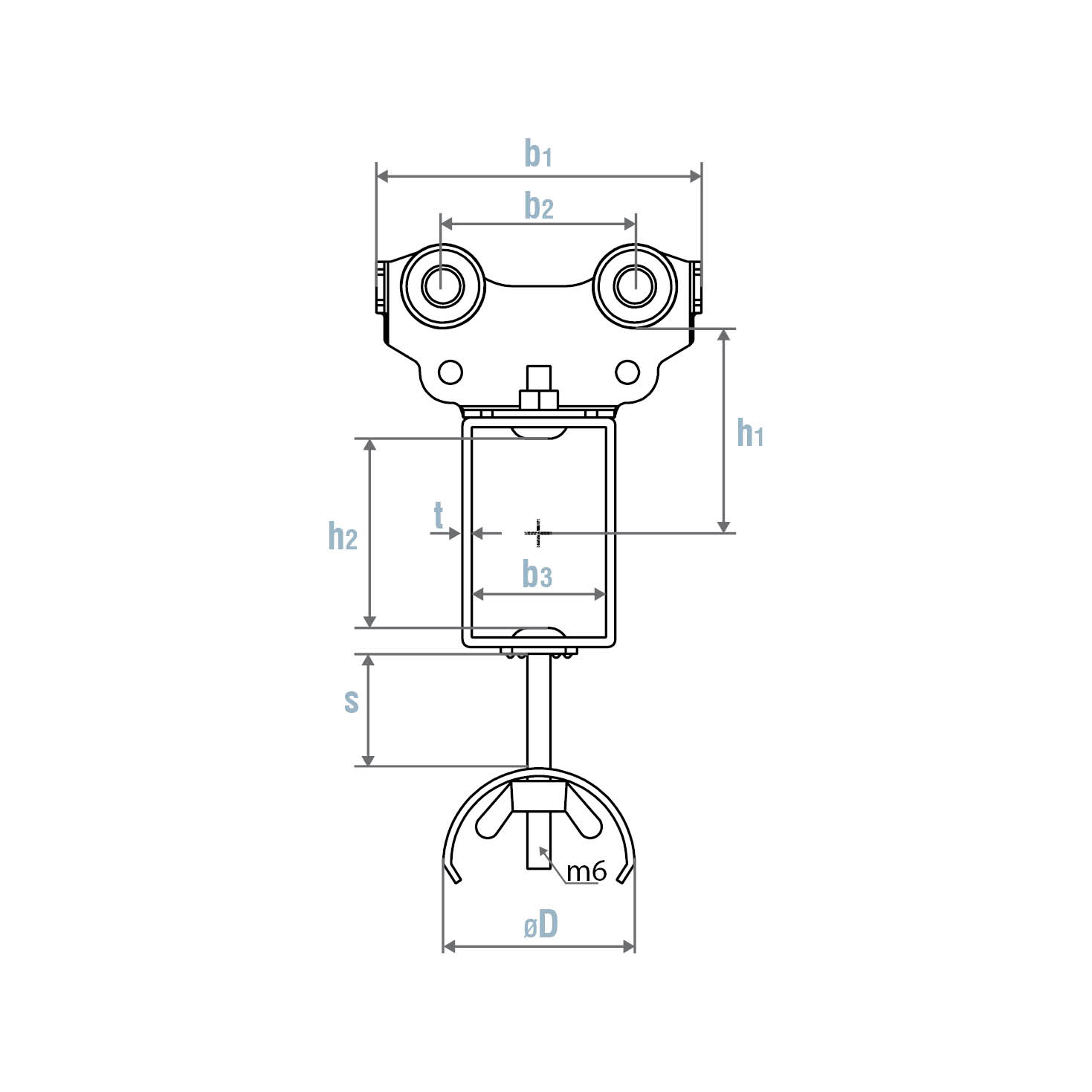Technical Drawings - 1147